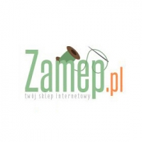 Zamep.pl